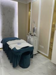 -CICI纤美·科技减肥美容