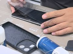 -万达广场(北京槐房店)