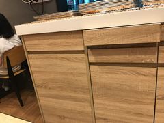 -85度C(广州石牌桥店)