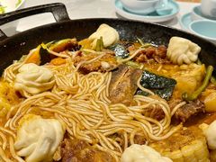 -张记聚福楼(范西店)