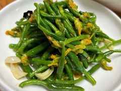 -舟小鲜·舟山小渔村(凤城四路中登广场店)
