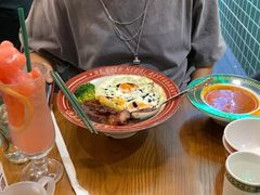 -肥韬茶餐厅(南山mini店)