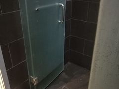 -Liking Fit24小时智能健身(金汇路韩国街店)