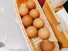 -空之介寿喜烧·和牛放题(恒隆广场店)
