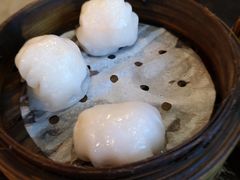 添运来虾饺皇-添运来(茶园奥园广场店)