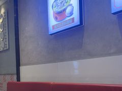 -喜家德虾仁水饺(中央大街店)