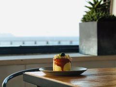 -ChanDu躔度咖啡(灯塔店)