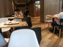 -肯德基(池州长江店)