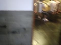 -燕北云山·农家菜·灶台鱼(密云溪翁庄店)