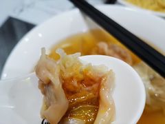 -曾仔竹升面