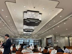 -翠园(北京王府中环店)