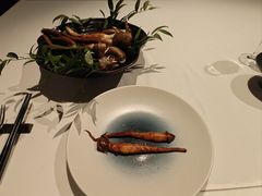 -京兆尹(雍和宫店)