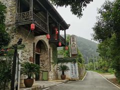 -羊楼洞
