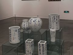 -宁波美术馆