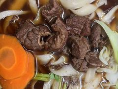 -好嫂子(知春路店)