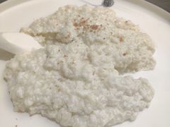 -芙蓉凰花园酒楼