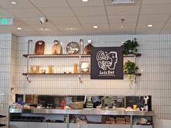 -必胜客(南通新圆融店)