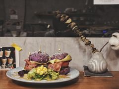-251#coffee roasters(沿河东路店)