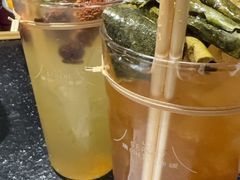 -山缓缓火锅(青岛万象城店)