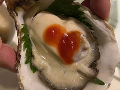 -德兴show鲜·蒸汽海鲜火锅餐厅(格创悦里店)