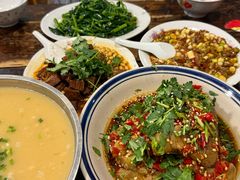 -国强牛肉(洋河总店)