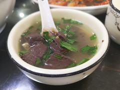 -东康桂家农庄