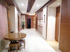 -柳京酒店(滨江中路店)