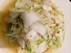 -徐记海鲜(观沙岭|滨江新城店)