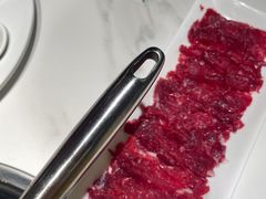 -犇鼎牛潮汕牛肉火锅(新辰里学清路店)