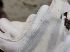 -LV路易威登(杭州万象城店)