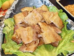 -HONGA HONGA雄家(曹路店)