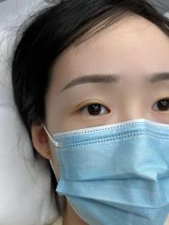 -久匠半永久纹眉