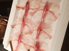 -清真·京华源铜锅涮肉(丰庆店)