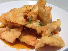 -北大荒人•新东北菜(青岛银座店)