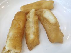 -江记普宁肠粉(国贸店)