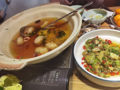 -恋湘小镇(纺织大厦店)