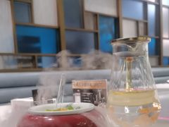 -花家怡园HUA'S RESTAURANT(崇文门·哈德门广场店)