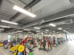 -公园前(地铁站)