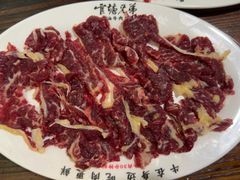 -官塘兄弟·潮汕牛肉店(官塘总店)