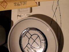 -玄品河豚(那覇國際通里之関)