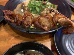 -好介口深夜酒馆(梅江店)
