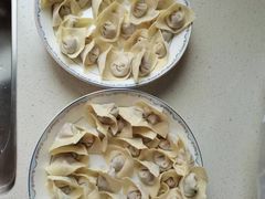 -爱的果实月嫂育婴师(世纪东方店)