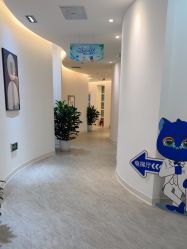 -天津伊美尔医疗整形美容专科医院