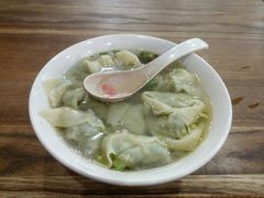 android_upload_pic-随柳居·苏式小吃(建新巷店)