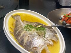 -儒林第·家常菜(科学大道店)