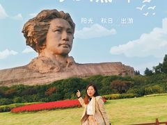 -橘洲1925湖湘餐厅
