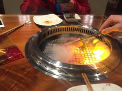 -Roins(久茂地店)