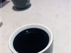 -鲜螺湾(鹏欣丽都店)