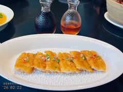 -黄鱼馆Jhouse(外滩店)