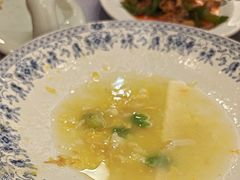 -东兴楼(通州店)